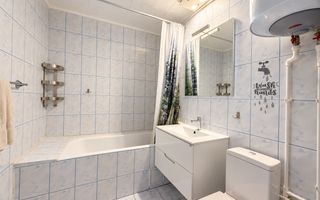 APARTAMENT 2 CAMERE | AVIATIEI | ETAJ 1/4 | PROMENADA – HERASTRAU - Poză 9