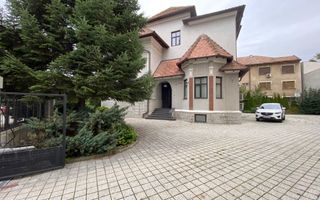 Spatiu de birouri zona CENTRALA - Poză 2