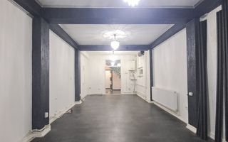 De inchiriat SPATIU STRADAL | Comercial + Birou - Poză 7