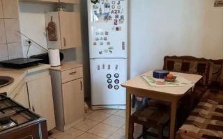 Casa cu etaj 120mp - Poză 6