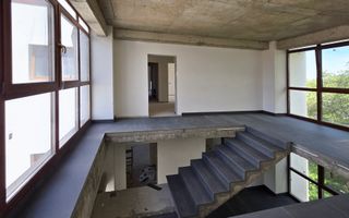 Apartament 3 camere, bloc nou, Braytim - Comision 0% - Poză 5