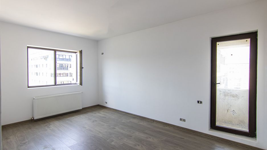 MILITARI RESIDENCE | TINERETULUI 65C | FINISAT COMPLET| CENTRALA | COMISION 0% | - Poză 17