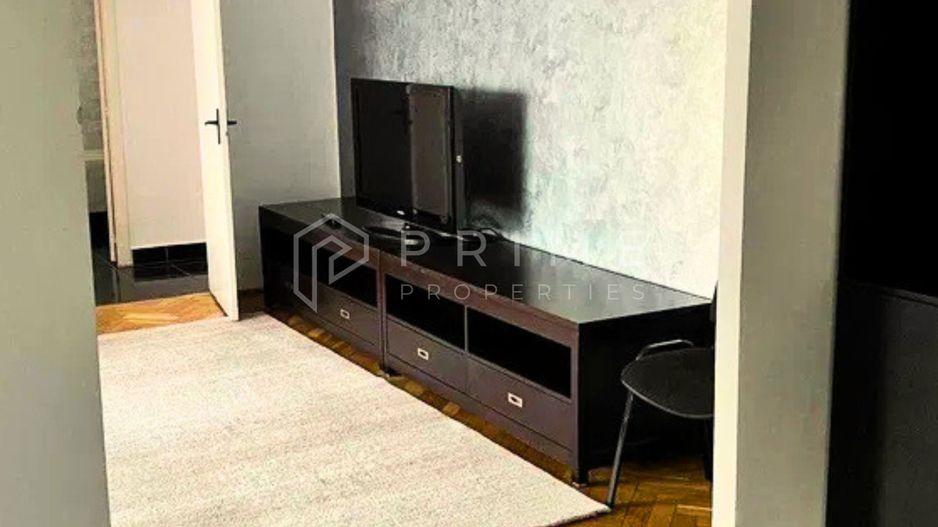 APARTAMENT SPAȚIOS CU 4 CAMERE DE ÎNCHIRIAT – ZONA POLI 2 - Poză 2