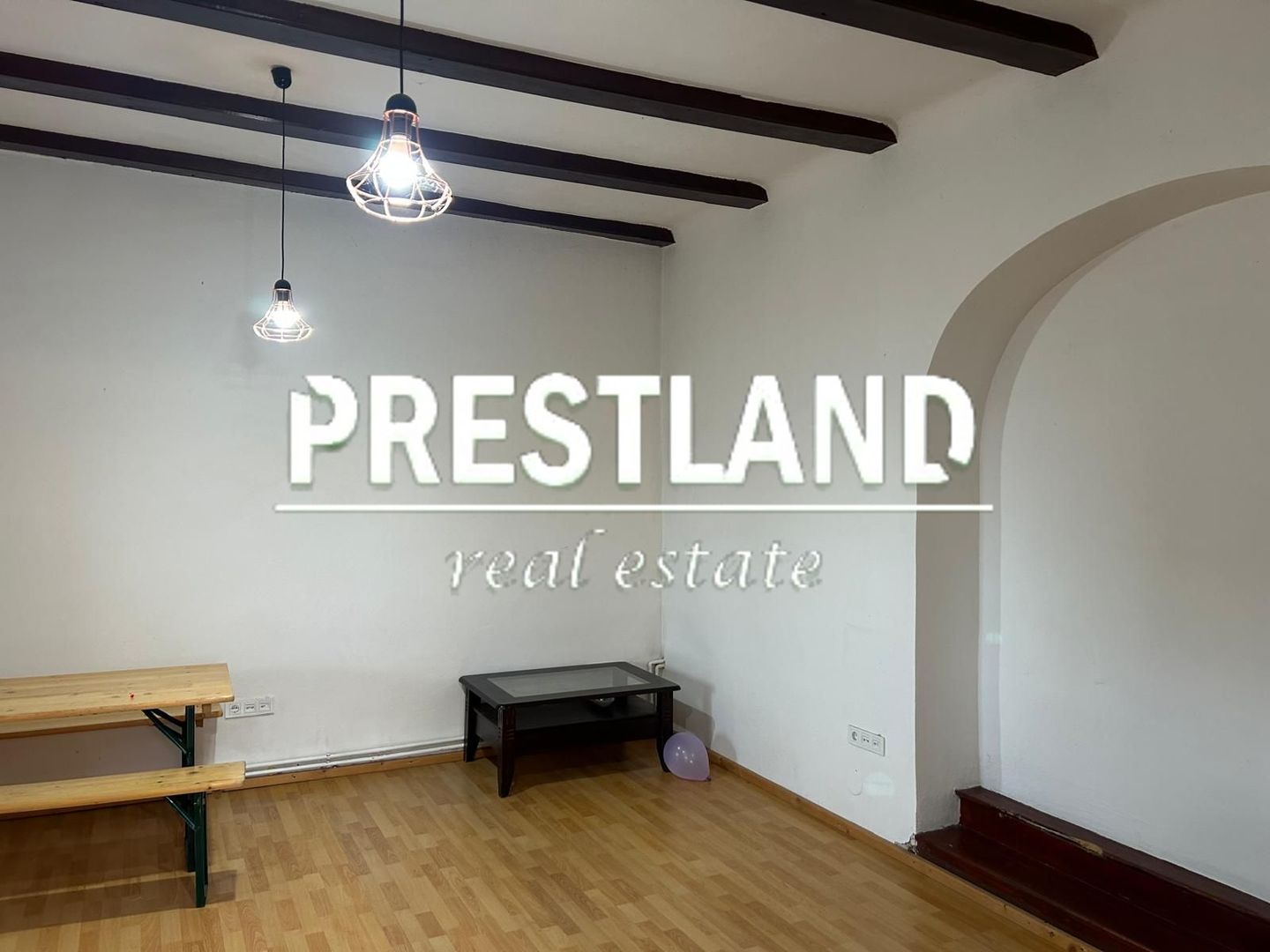Pet Frendy !! Casa E+P+E în Viile Sibiului !! - Poză 7