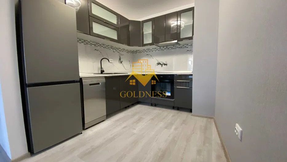 2 camere, bloc nou, parcare subterana Central Zona Pta. Mihai Viteazu - Poză 6
