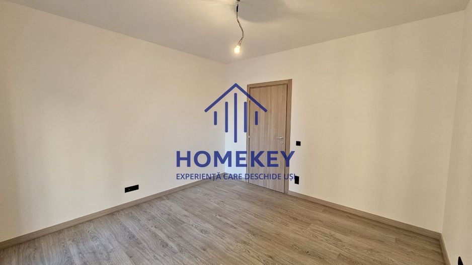 Apartament 2 camere de vanzare in Select Residence, Dristor/Dudesti - Poză 7