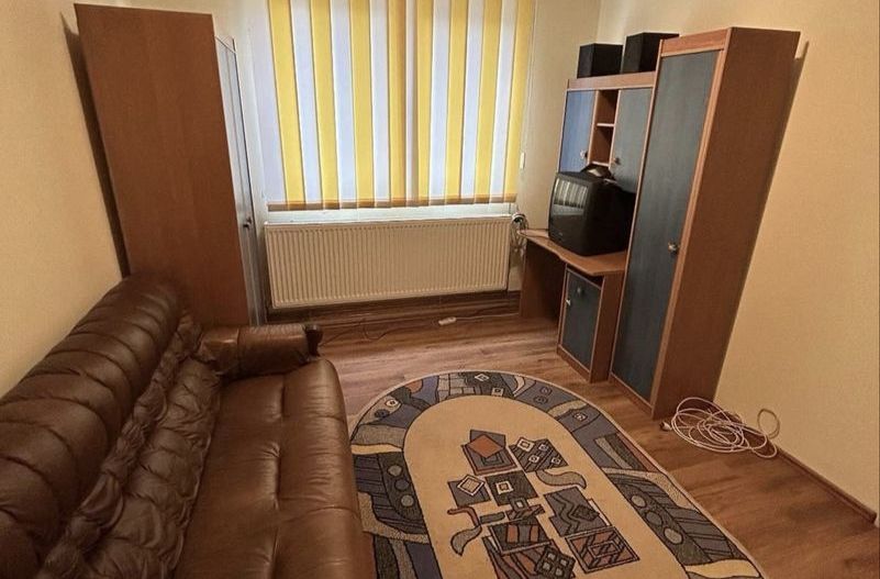 APARTAMENT CASA /VILA | ION MIHALACHE | TURDA - Poză 4