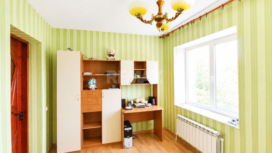 Casă spațioasă cu 2 niveluri | 273 m² Suprafață Totală | 12 ari | 3 dormitoare + living | Anenii Noi – Ruseni - Poză 11