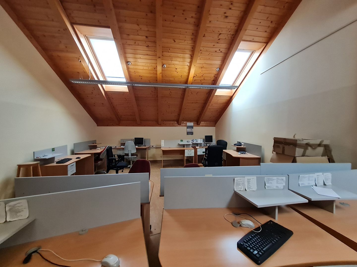 Exclusivitate!Destinații multiple/Poziție avantajoasa - Poză 7