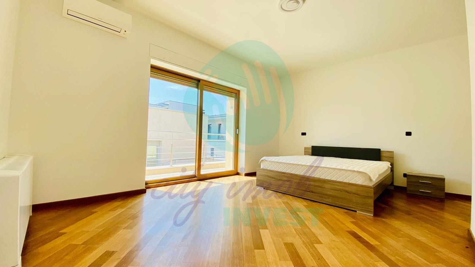 Duplex 5 camere | Primaverii - Poză 5