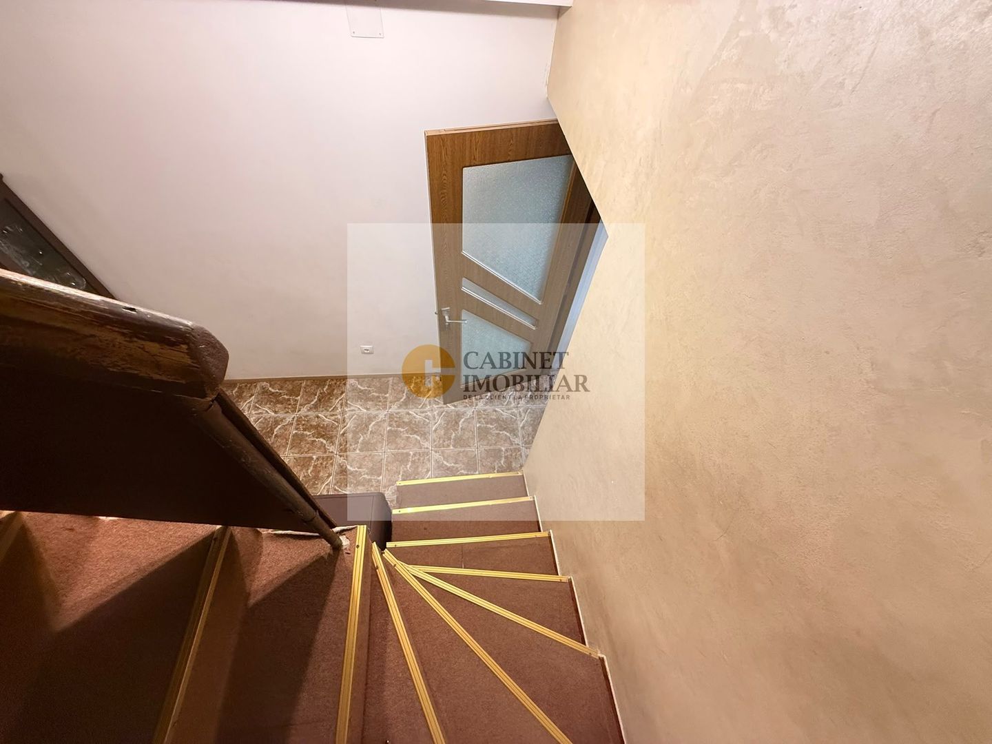 Casa individuala 6 camere I P+M I 190 mp utili | Creditabil - Poză 27