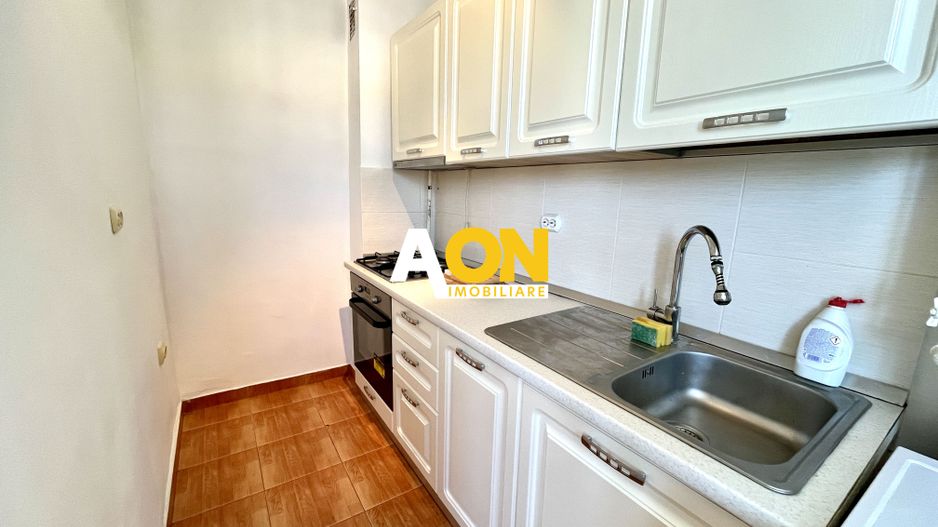 Garsonieră, Zona Bulevardului Transilvania, Cetate - Poză 5