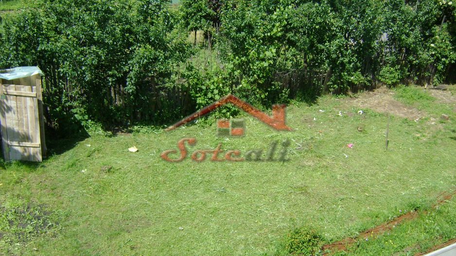 Casă Nouă de Vânzare în Cornu de Jos - Poză 6