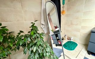 Apartament doua camere / Zona Parcul Poligon - Poză 18