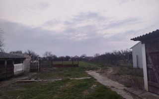 Spațiu comercial versatil, curte proprie și parcare, Biharia - Poză 12