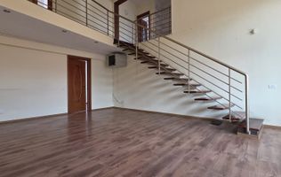 VANZARE PENTHOUSE | 6 CAMERE | 233MP | ZONA DOROBANTI