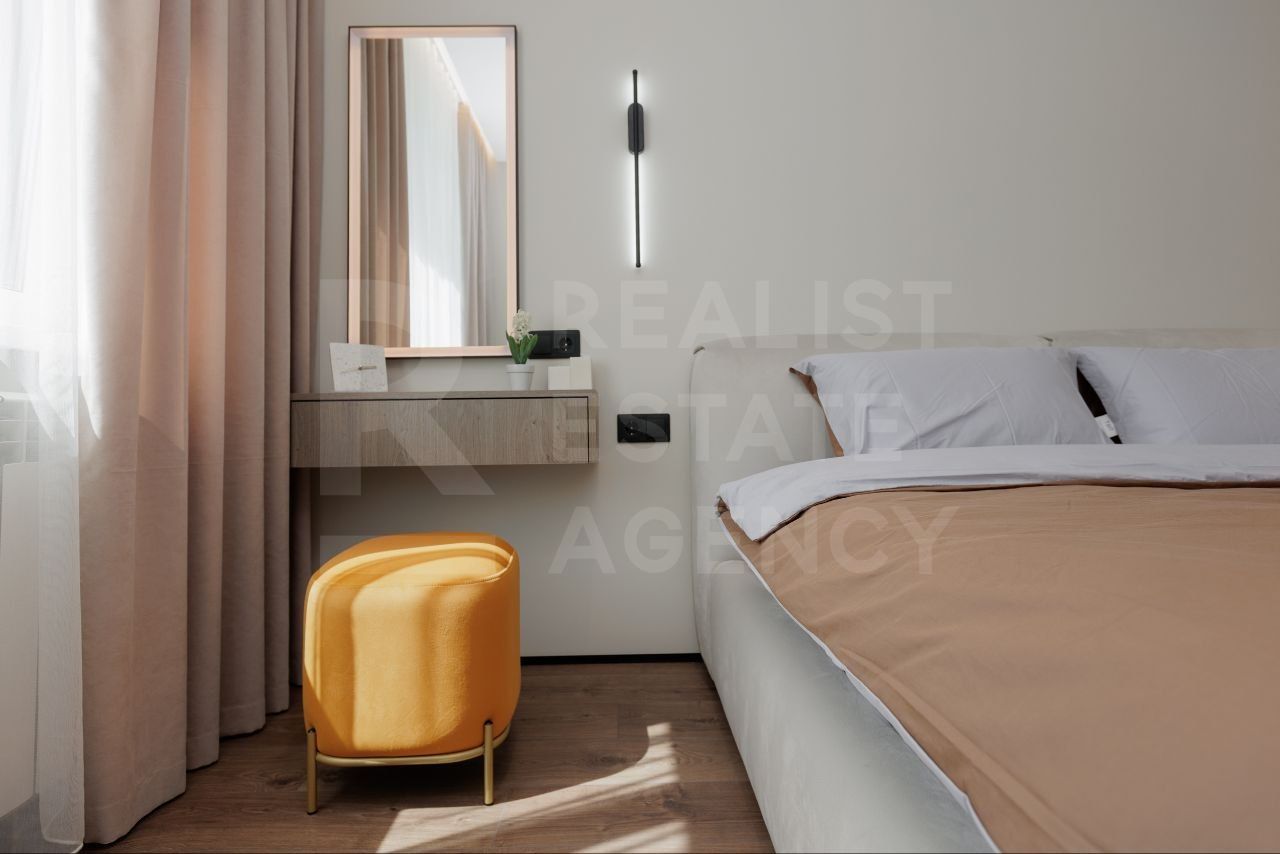 Vânzare, apartament, 2 camere, str. Vasile Lupu, Buiucani - Poză 34