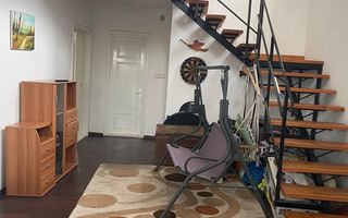 Casă 216 mp cu vie și livadă, 2709 mp teren – Horodiștea, comuna Cotnari, Iași - Poză 2