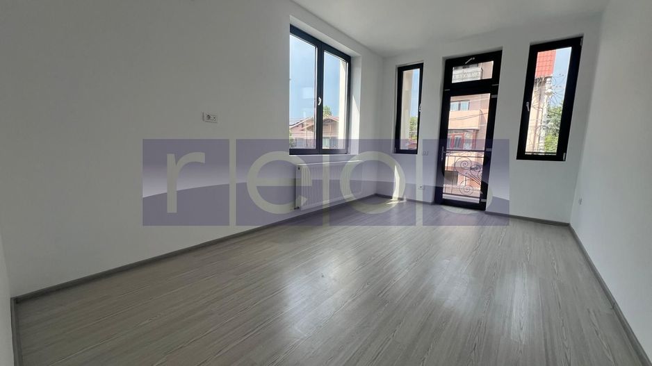 INCHIRIERE VILA P+2+M | NEMOBILATA | ZONA MIHAI BRAVU - Poză 4