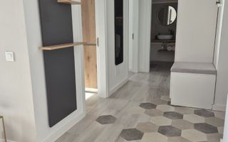 Apartament 2 camere spre închiriere - Grozăvești - Poză 8