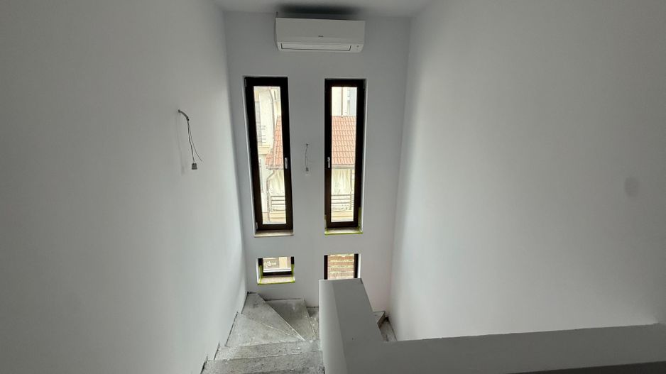 COMISION 0% | Duplex de Vanzare | 140mp | La Asfalt | Giroc - Neptun - Poză 10