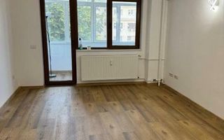 AP. 3 CAMERE KISELEFF, PRIMA INCHIRIERE, RENOVAT,PARCARE, CAT-FRIENDLY - Poză 6