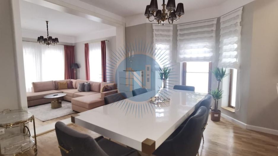 Vila Iancu Nicolae - Poză 6