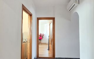 Apartament cu 4 camere + GARSONIERĂ la același etaj – VASLUI, Zona CARTIER - Poză 2