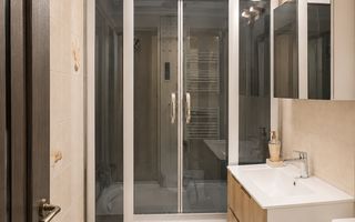 Apartament 3 camere zona Kaufland, Mărăști - Poză 7