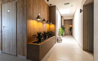 Penthouse Spectaculos | Design Exclusivist - Poză 41