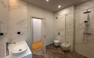 Vila de LUX cu 7 camere IANCU NICOLAE - Poză 23