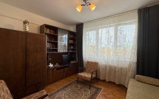 Apartament cu 2 camere semidecomandat langa Iulius Mall Gheorgheni - Poză 4