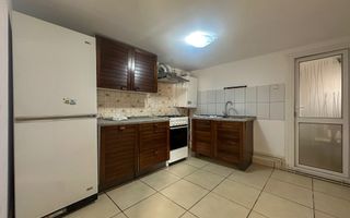Casa cu 3 camere de vanzare | Nord - Ploiesti | Comision 0% - Poză 6