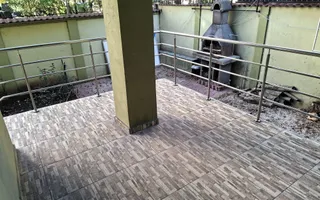 Destinatie rezidentiala / birouri / centru medical. - Poză 12