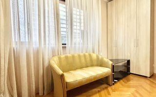 INCHIRIERE 4 CAMERE | 217 MP | CARTIERUL FRANCEZ | BLOC BOUTIQUE | 4 TERASE - Poză 7
