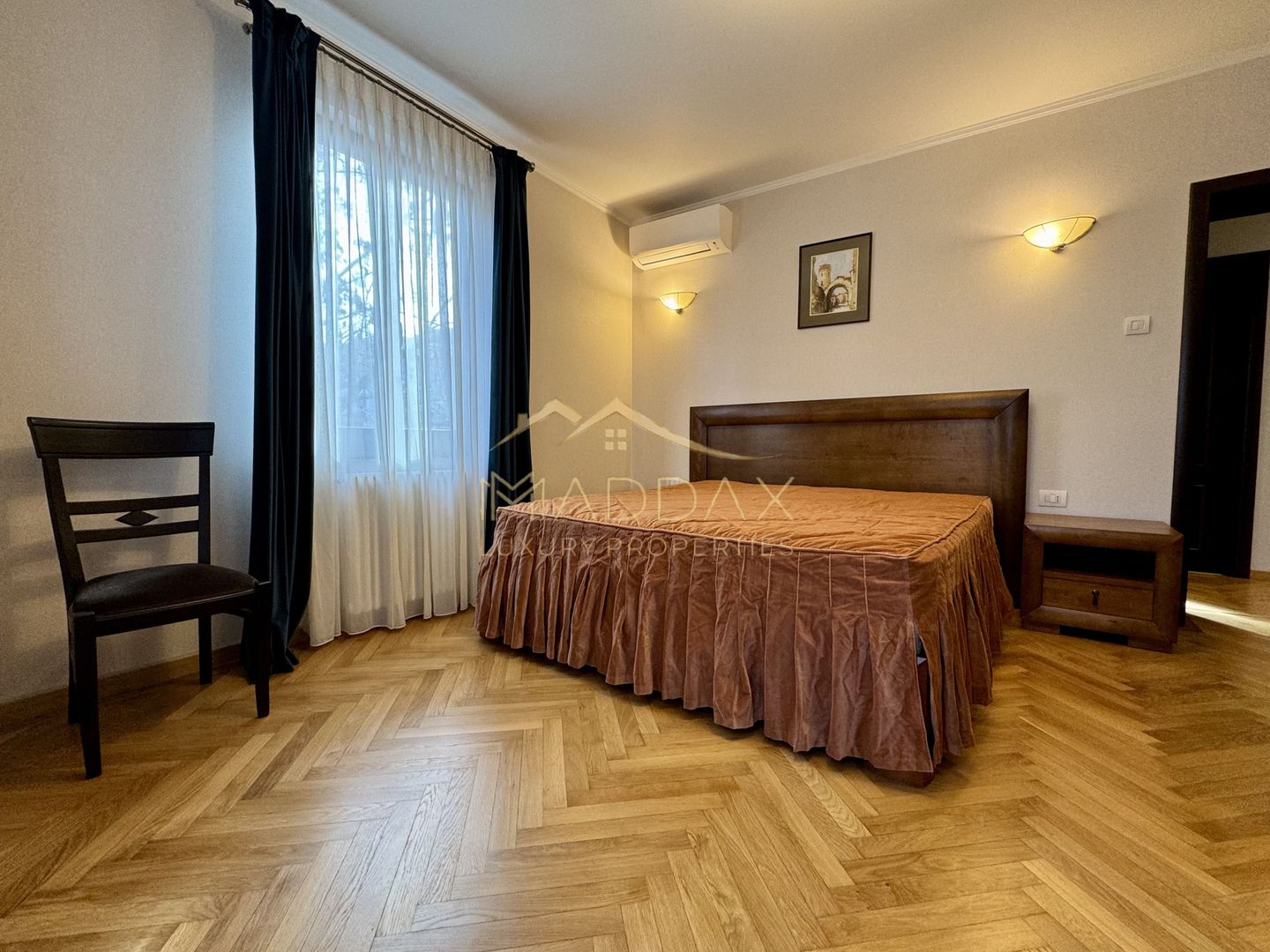 Masterpiece Villa ***326SQM*** // Dorobanți Capitale - Poză 43