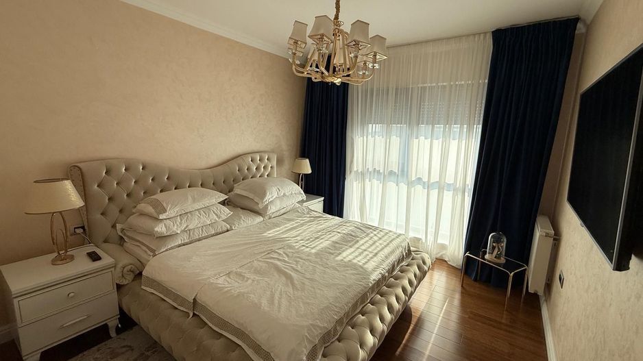 4 Camere I Decomandat I Modern - Poză 9