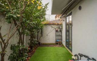 Vila Moderna | 4 Camere | Aviatiei - Poză 28