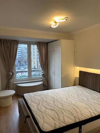 Apartament 2 camere – Calea Victoriei 1-5 - Prima închiriere - Poză 4
