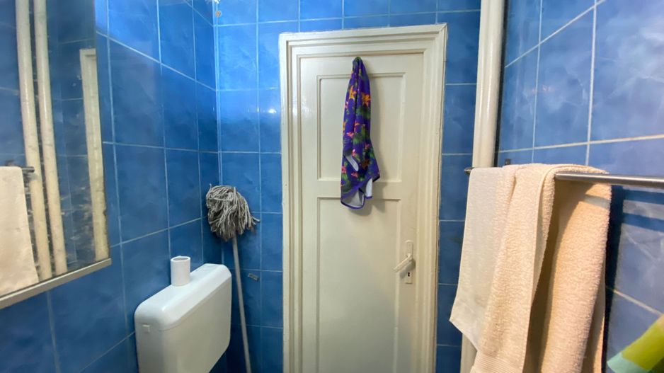Apartament 2 camere Gara de Nord – Dinicu Golescu, V13 - Poză 7