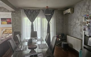 Vila premium P+1 in Valea Mare, langa La Cetate - Poză 8