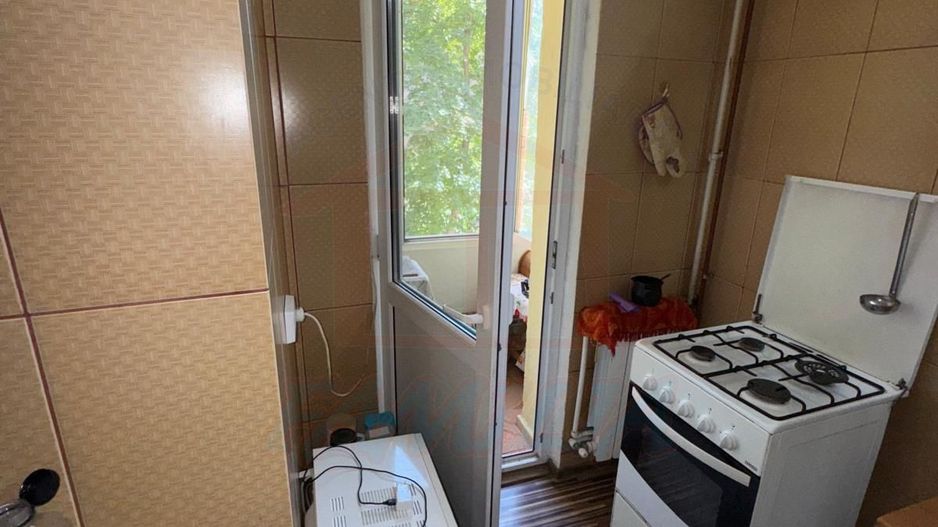 88.000 euro, APARTAMENT 3 camere, 2 balcoane, etaj2 , Micro38 - Poză 8