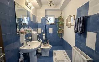 Casa de vanzare – Stefanesti Arges - Poză 21