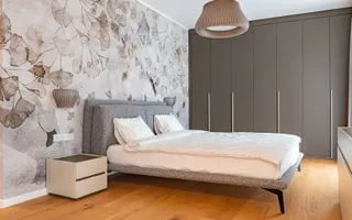 APARTAMENT 3 CAMERE | PREMIUM | PIPERA | MUTARE IMEDIATA - Poză 12
