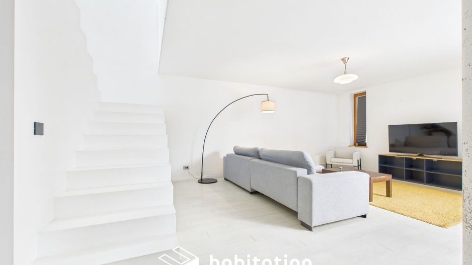 Casă tip triplex în Dumbrăvița, P+E, 3 camere - Tur virtual disponibil - Poză 8