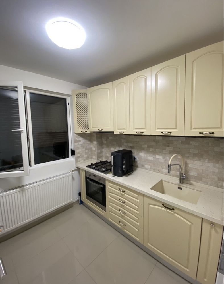 Apartament 1 camera/Garsoniera Colentina 37mp - Poză 1