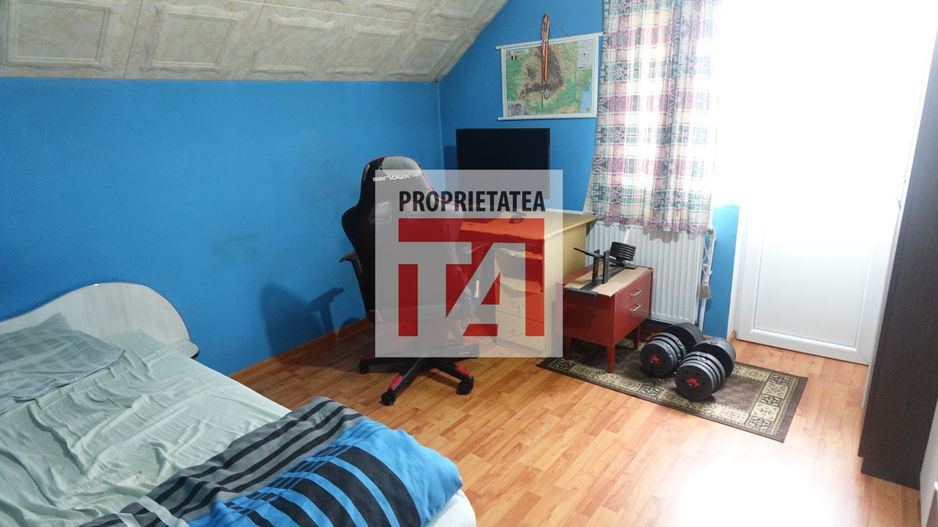 Casa de vanzare in Catalina - Poză 10