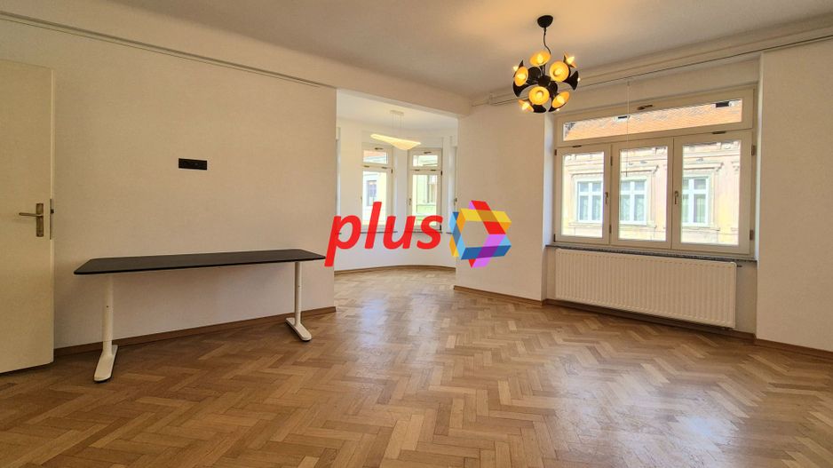 Spațiu birouri de închiriat Brasov - 90 mp # spatii-comerciale-brasov.ro - Poză 3