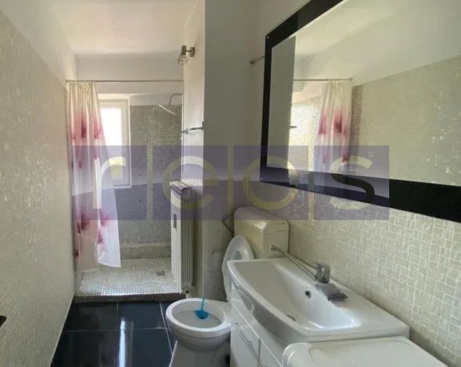 DE VANZARE STUDIO 40 MP GHENCEA - 13 SEPTEMBRIE| DECOMANDATA - Poză 3