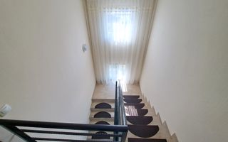 Comision 0! Casa 206 mp utili + pod 60 mp, 4 parcari, 304 mp teren - Poză 18